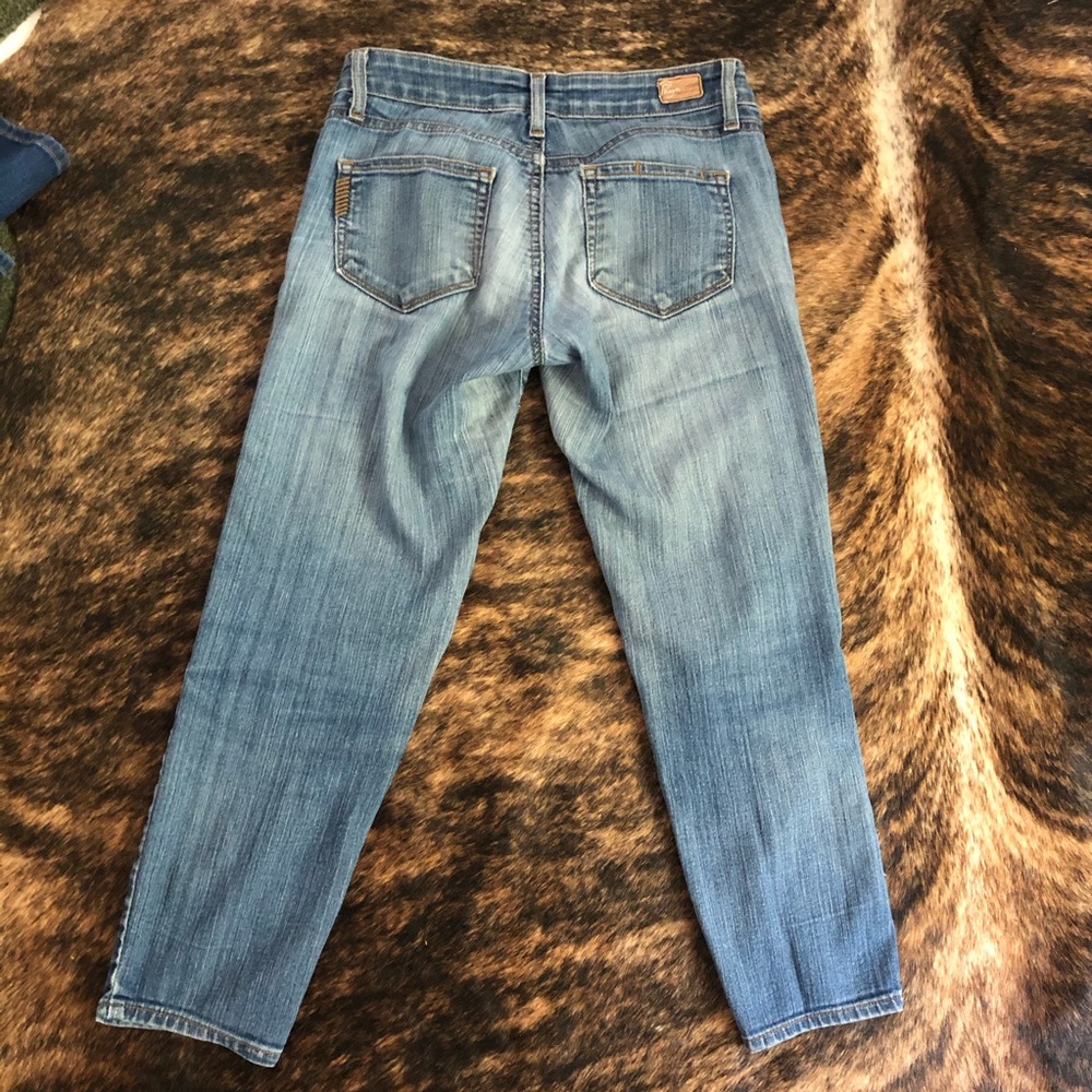 Paige cropped jean 24